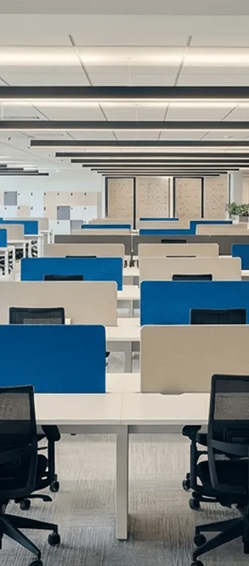 Office & Commercial Cleaning That Works in Riverside, CA